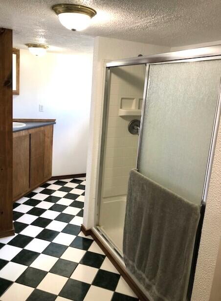 4100 Troy Road, Unit 28 Springfield, OH 45502 - Photo 8 of 18