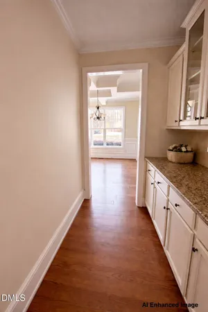 $875,000 | 256 Running Springs Court, Clayton, NC 27527