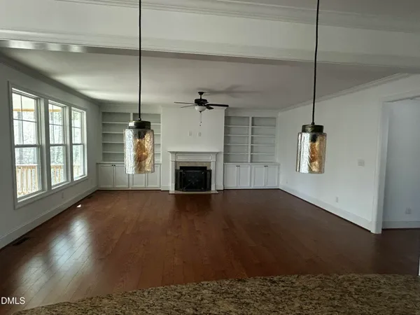 $875,000 | 256 Running Springs Court, Clayton, NC 27527