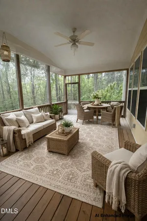 $875,000 | 256 Running Springs Court, Clayton, NC 27527