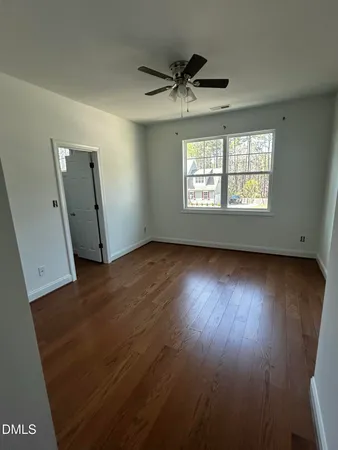 $875,000 | 256 Running Springs Court, Clayton, NC 27527