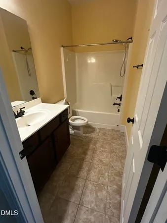 $875,000 | 256 Running Springs Court, Clayton, NC 27527