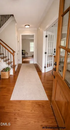 $875,000 | 256 Running Springs Court, Clayton, NC 27527