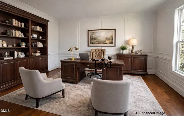 $875,000 | 256 Running Springs Court, Clayton, NC 27527