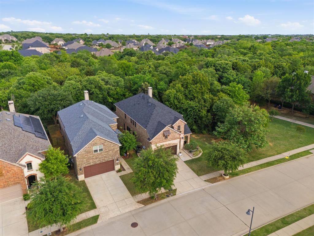 740 Sheldon Road Lantana, TX 76226 - Photo 40 of 40