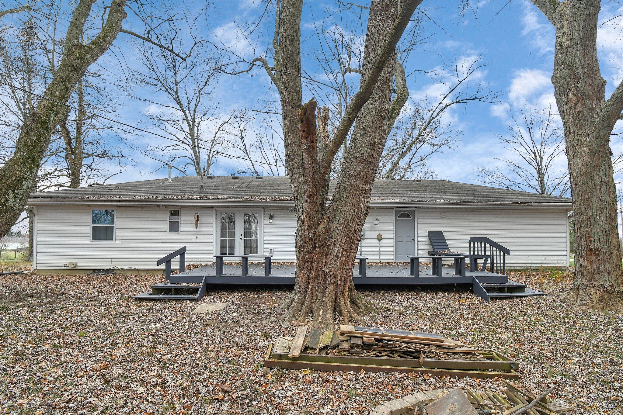 2707 Summit Road Southwest Pataskala, OH 43062 - Photo 22 of 25 2707-summit-rd-sw