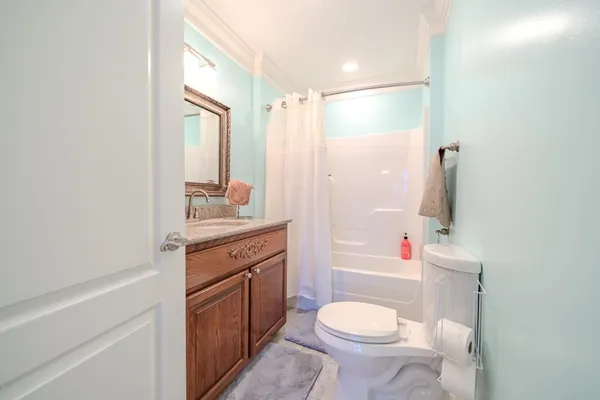 $599,900 | 772 22nd Highway South, Shiloh, TN 38376