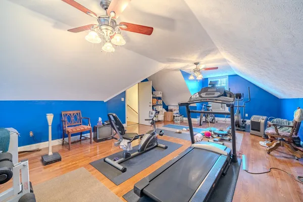 $599,900 | 772 22nd Highway South, Shiloh, TN 38376