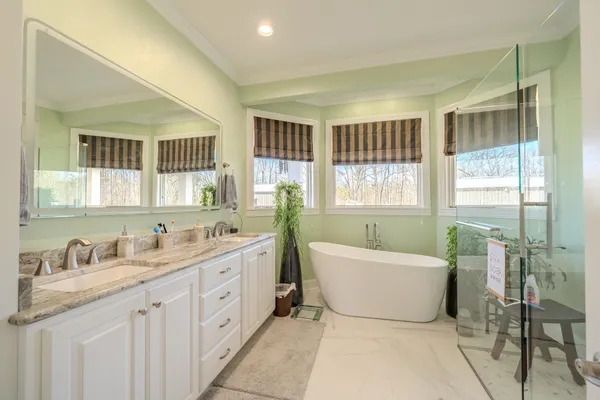 $599,900 | 772 22nd Highway South, Shiloh, TN 38376