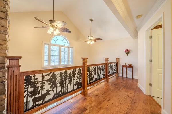 $599,900 | 772 22nd Highway South, Shiloh, TN 38376