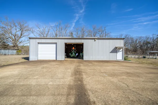 $599,900 | 772 22nd Highway South, Shiloh, TN 38376