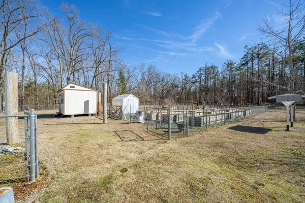 $599,900 | 772 22nd Highway South, Shiloh, TN 38376