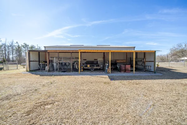 $599,900 | 772 22nd Highway South, Shiloh, TN 38376