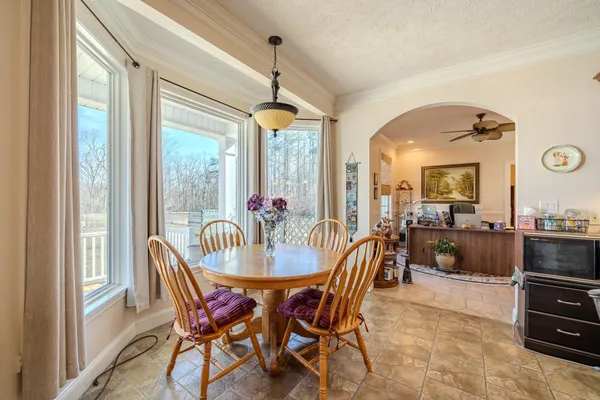 $599,900 | 772 22nd Highway South, Shiloh, TN 38376