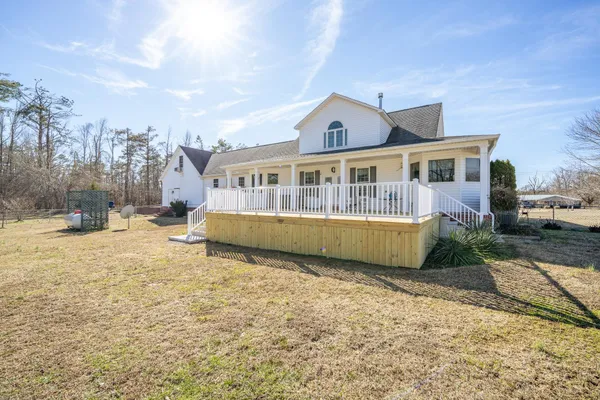 $599,900 | 772 22nd Highway South, Shiloh, TN 38376