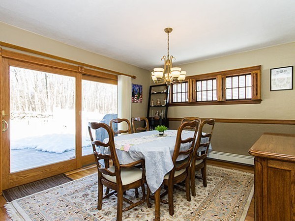 34 Porter Road Waltham, MA 02452 - Photo 10 of 18 Gallery Image 10