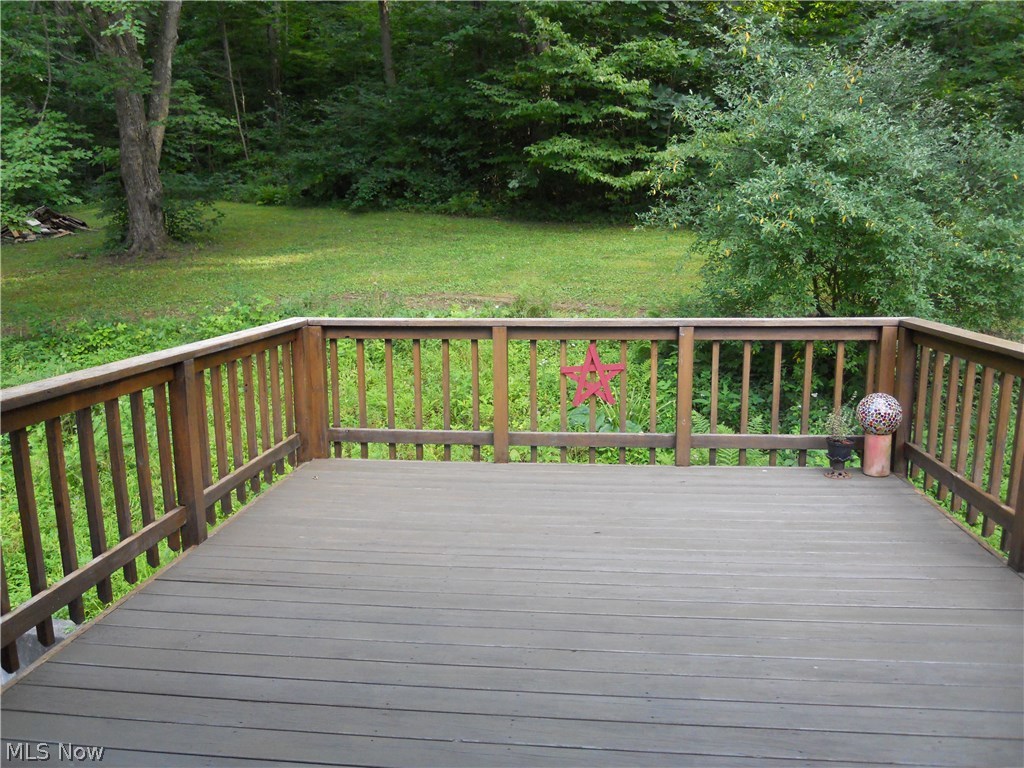 7103 Crane Road Southwest Sherrodsville, OH 44675 - Photo 15 of 15 Gallery Image 15