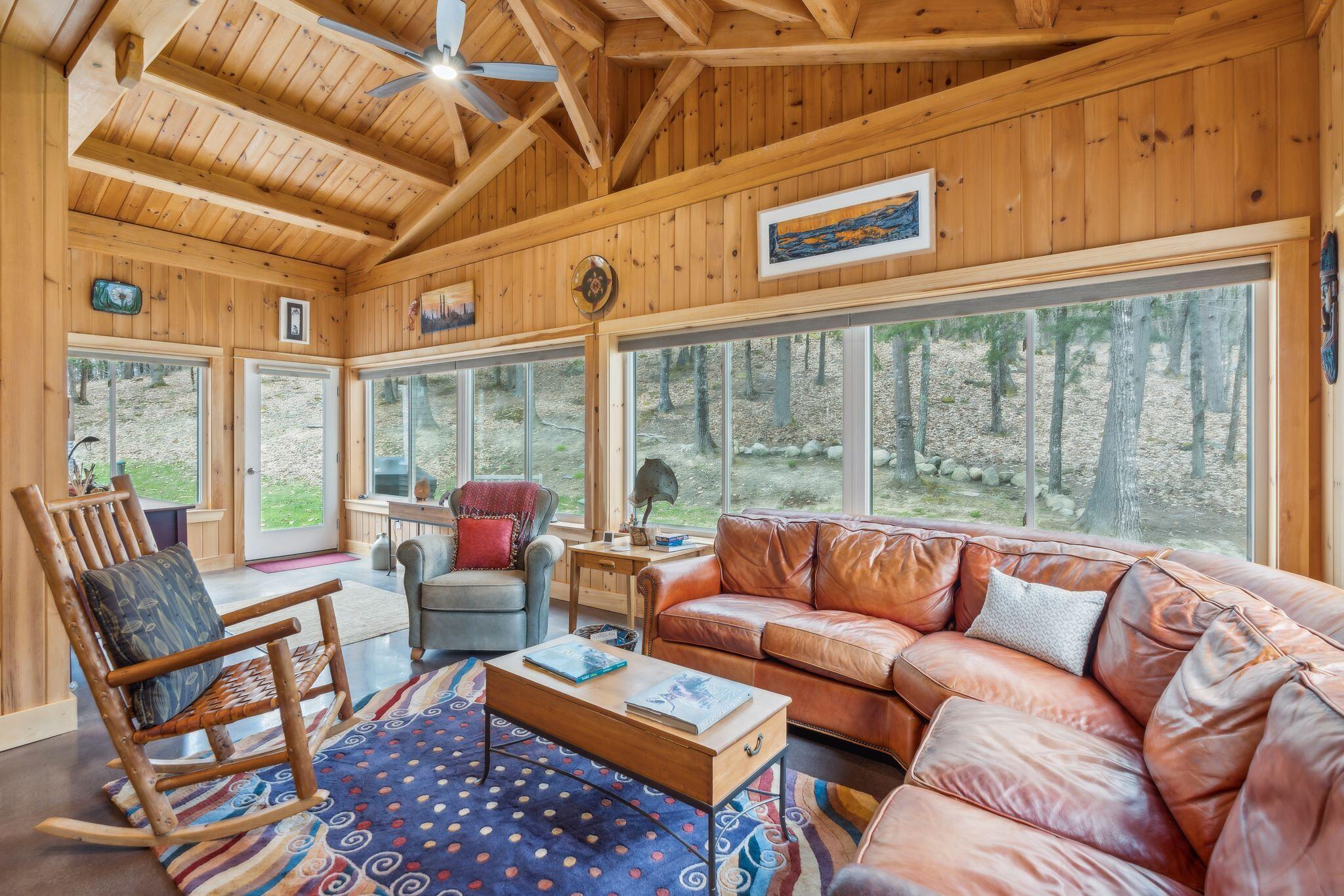 384 Allen Road Pownal, ME 04069 - Photo 19 of 61 47_DSC09105