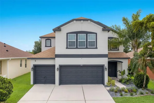 $750,000 | 5815 Arbor Wood Court, Bradenton, FL 34203