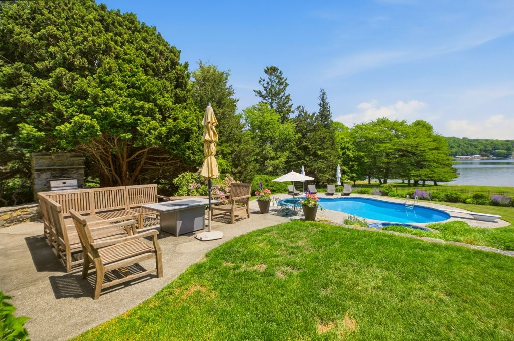 148 Nanaquaket Road Tiverton, RI 02878 - Photo 47 of 47