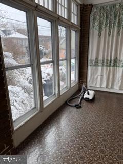 4640 Adams Avenue Philadelphia, PA 19124 - Photo 18 of 34 a view of a room with gym equipment