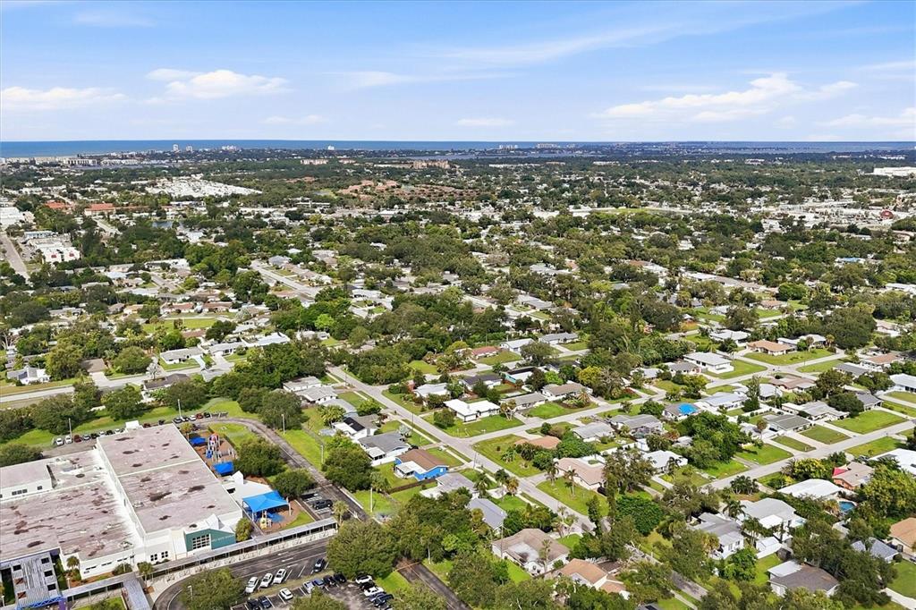 3048 Savage Road Sarasota, FL 34231 - Photo 36 of 38 Gallery Image 36