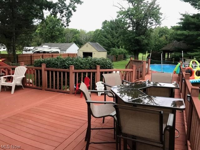 118 West Howe Road Tallmadge, OH 44278 - Photo 9 of 22 Gallery Image 9