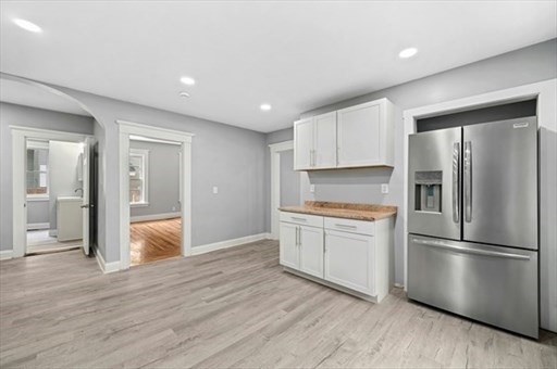 139 Lincoln Street Worcester, MA 01605 - Photo 18 of 36