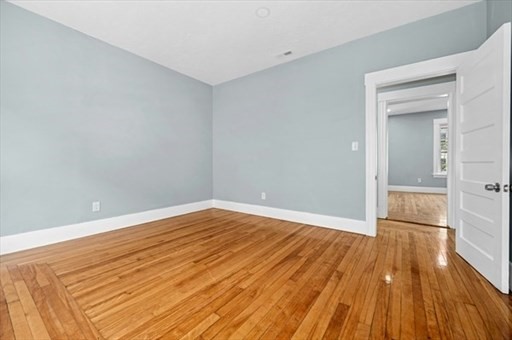 139 Lincoln Street Worcester, MA 01605 - Photo 20 of 36