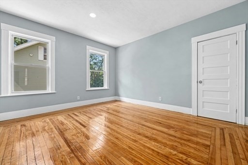 139 Lincoln Street Worcester, MA 01605 - Photo 22 of 36