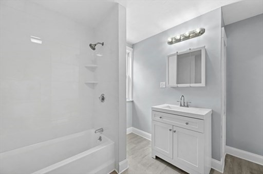 139 Lincoln Street Worcester, MA 01605 - Photo 23 of 36