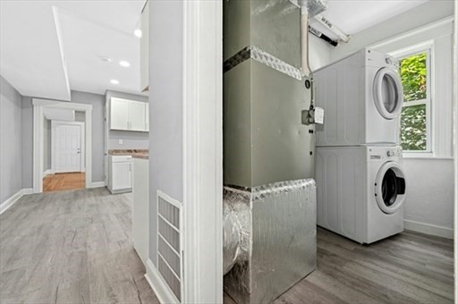 139 Lincoln Street Worcester, MA 01605 - Photo 24 of 36