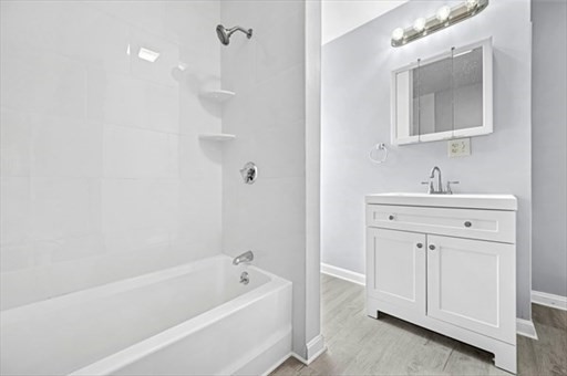 139 Lincoln Street Worcester, MA 01605 - Photo 25 of 36