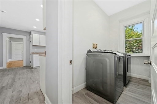 139 Lincoln Street Worcester, MA 01605 - Photo 27 of 36