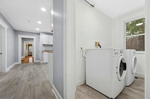 139 Lincoln Street Worcester, MA 01605 - Photo 28 of 36