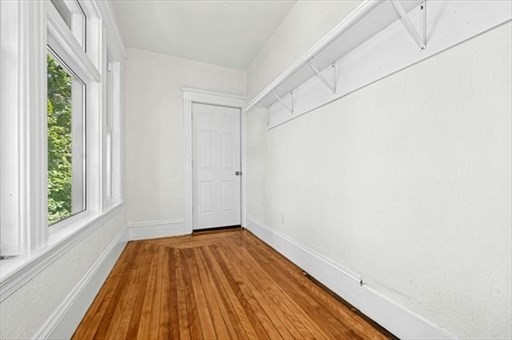 139 Lincoln Street Worcester, MA 01605 - Photo 29 of 36