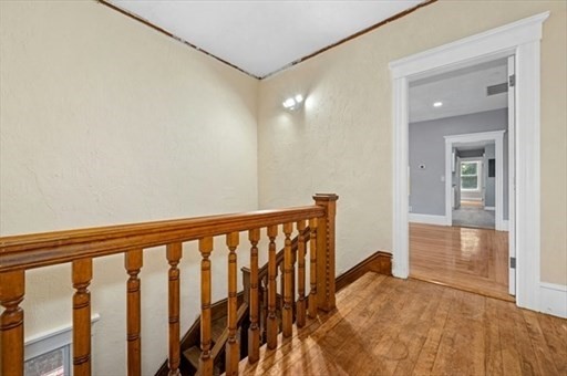 139 Lincoln Street Worcester, MA 01605 - Photo 30 of 36