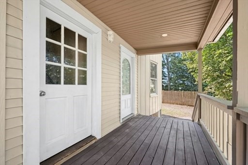 139 Lincoln Street Worcester, MA 01605 - Photo 31 of 36