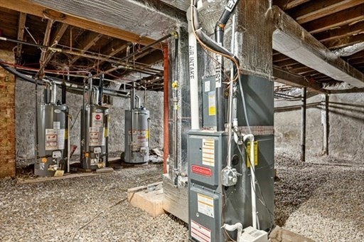 139 Lincoln Street Worcester, MA 01605 - Photo 32 of 36