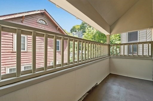 139 Lincoln Street Worcester, MA 01605 - Photo 33 of 36