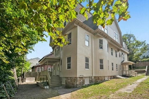 139 Lincoln Street Worcester, MA 01605 - Photo 36 of 36