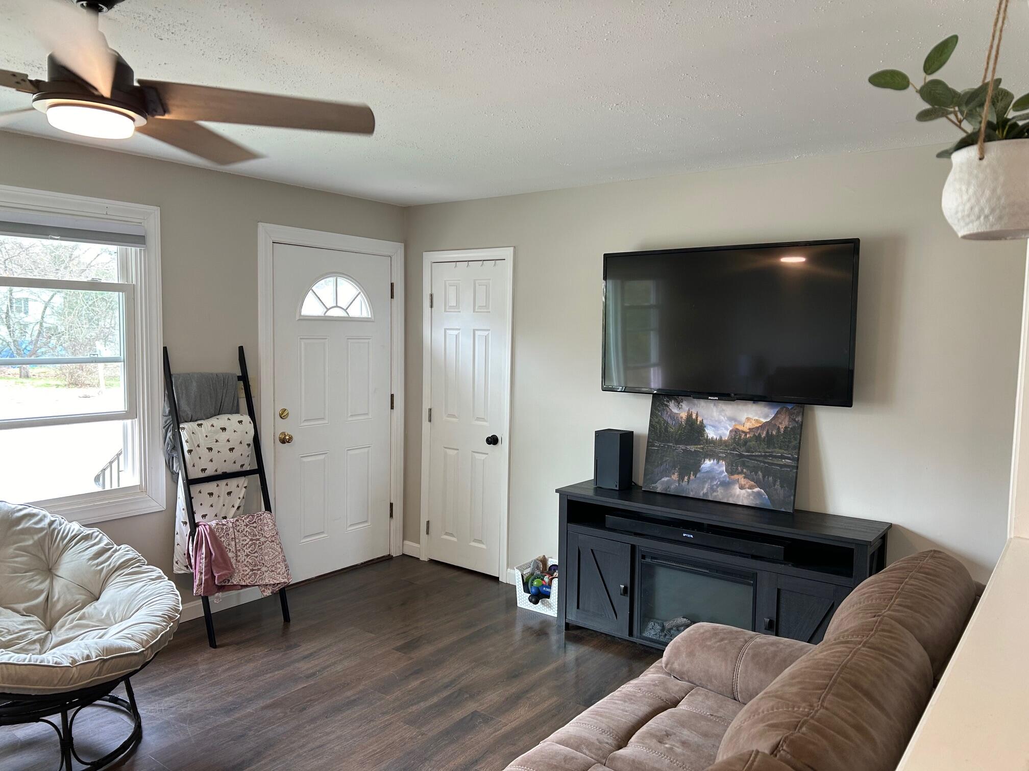 20 Rosewood Circle Springvale, ME 04083 - Photo 6 of 30 6 rose