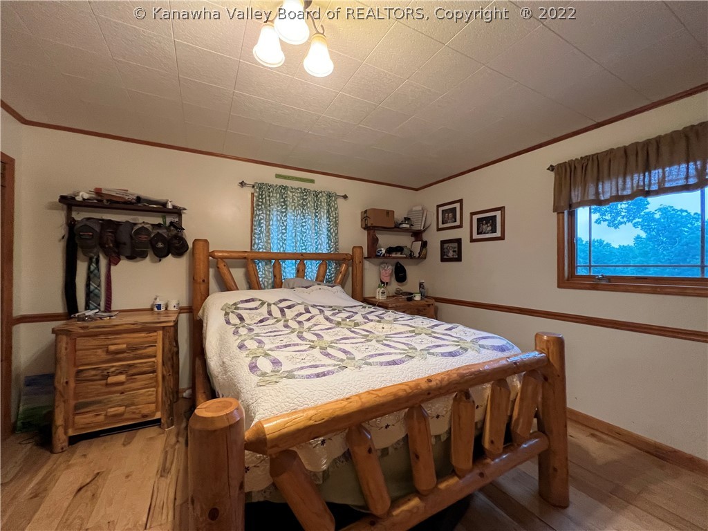 397 Bear Fork Road Yawkey, WV 25573 - Photo 29 of 46 Gallery Image 29