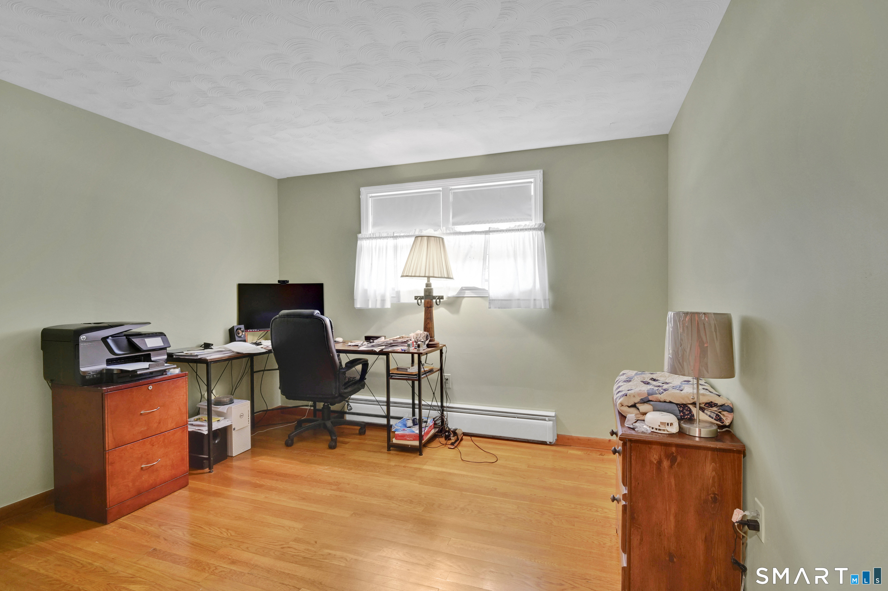 15 Bright Street Enfield, CT 06082 - Photo 18 of 31