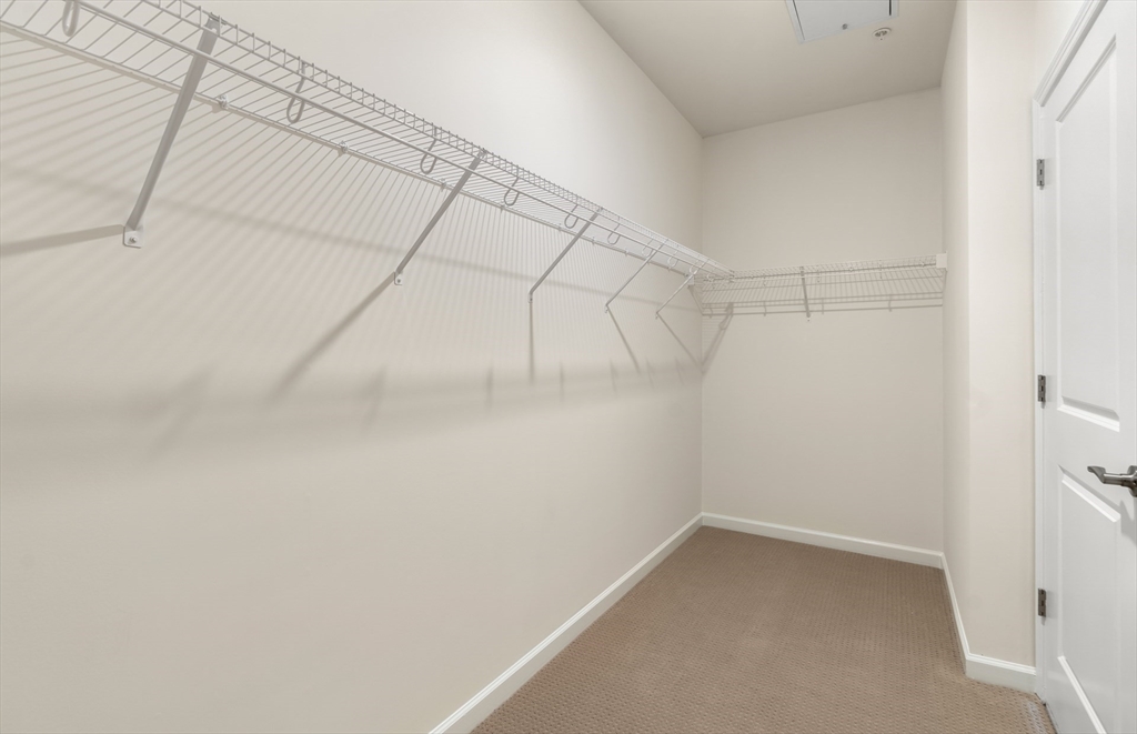 30 Coppersmith Way, Unit 101 Canton, MA 02021 - Photo 14 of 17