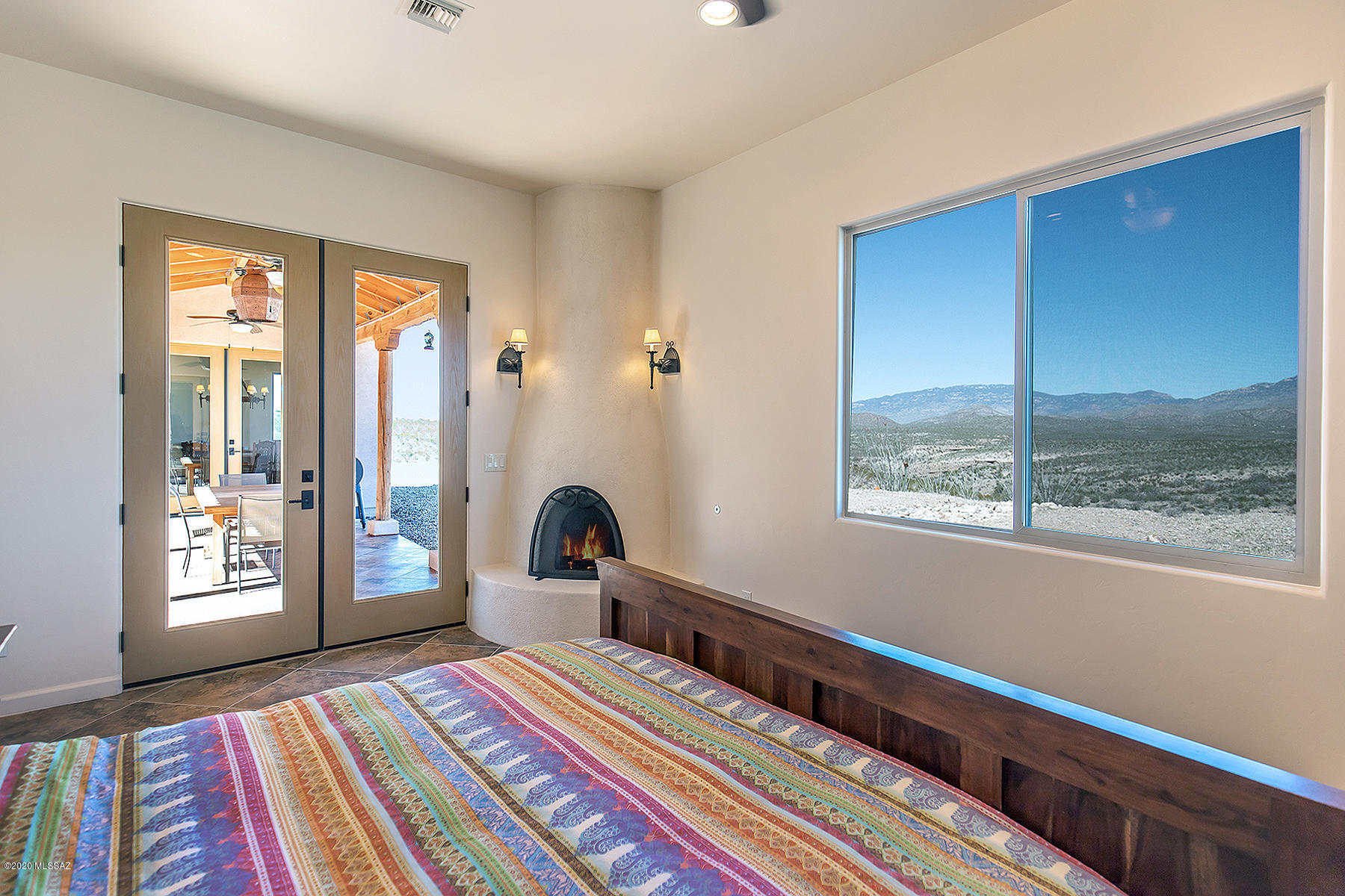 15775 East Marsh Station Road Vail, AZ 85641 - Photo 11 of 15 Gallery Image 11