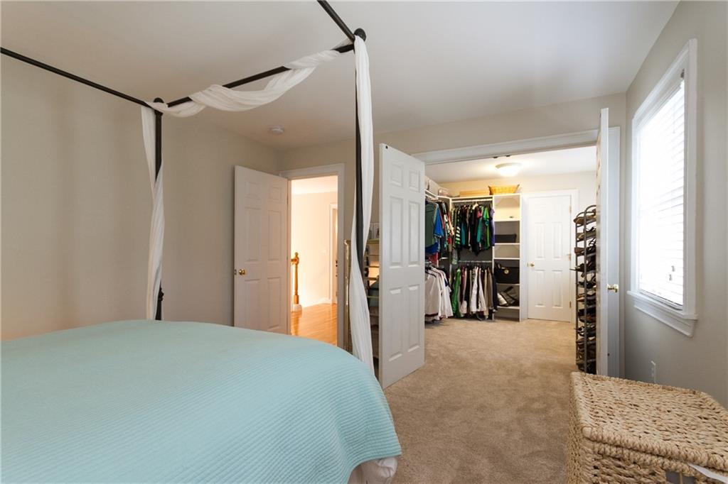 117 Sea Road Kennebunk, ME 04043 - Photo 29 of 34 Photo