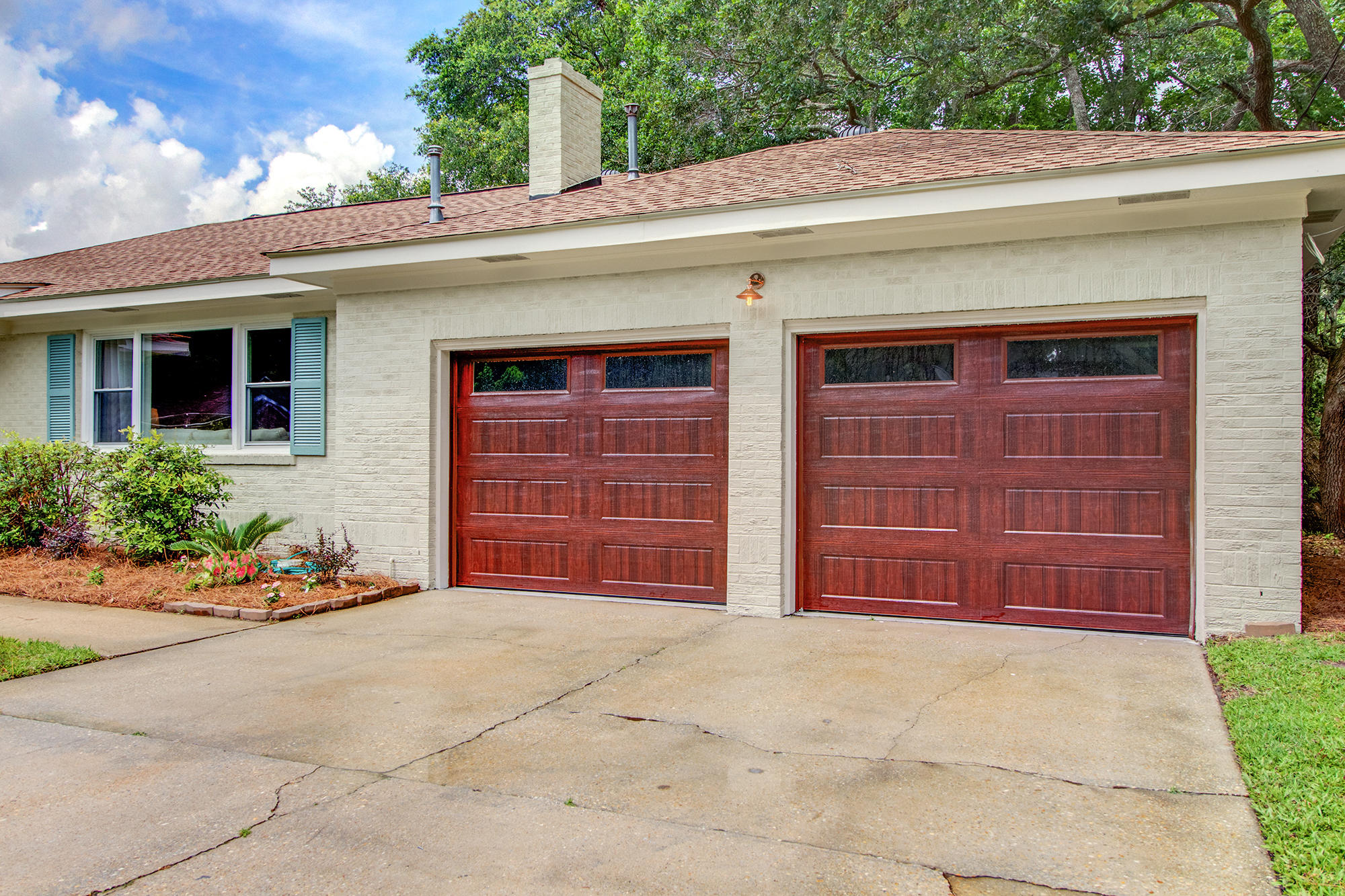 349 Canterbury Road Charleston, SC 29407 - Photo 2 of 26 3