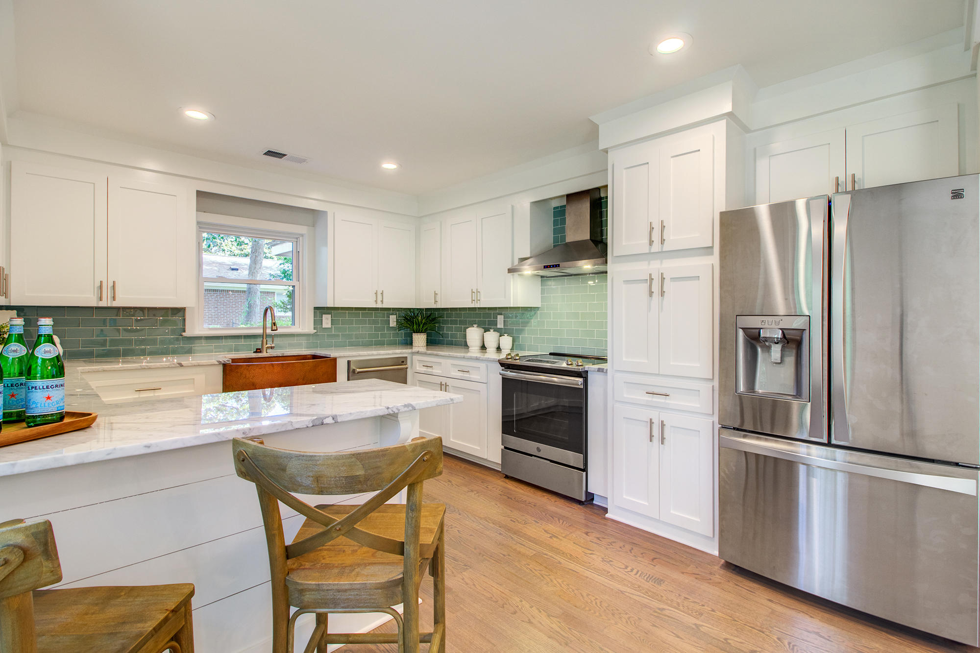 349 Canterbury Road Charleston, SC 29407 - Photo 11 of 26 15