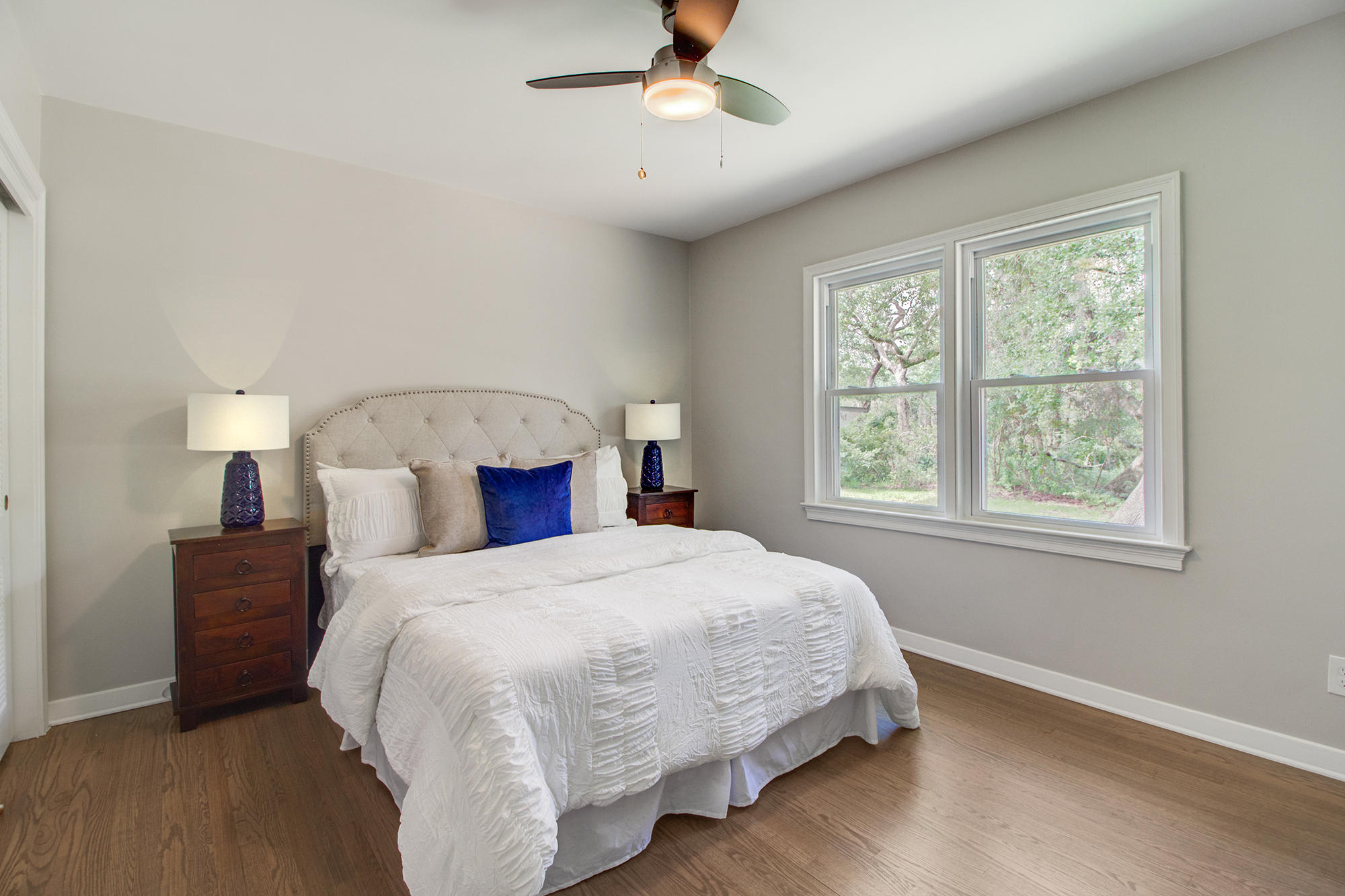 349 Canterbury Road Charleston, SC 29407 - Photo 13 of 26 82FCB6B9-8D0A-4603-ABD1-EAA286C15174